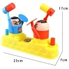 Trò chơi đối kháng vui nhộn kịch tính: Giá ưu đãi 78.000đ, giải trí hấp dẫn 2