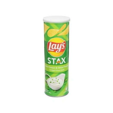 Trợ Giá Khoai Tây Lays Stax 70g 100g 150g Đủ Vị Mới Giảm Giá Đến 20 phần trăm Đậm Đà Thơm Ngon Đồ Ăn Vặt Giòn Tan Phù Hợp Mọi Lứa Tuổi Giá 23.656 VND 2 Trợ Giá Khoai Tây Lays Stax 70g 100g 150g Đủ Vị Mới Giảm Giá Đến 20 phần trăm Đậm Đà Thơm Ngon Đồ Ăn Vặt Giòn Tan Phù Hợp Mọi Lứa Tuổi Giá 23.656 VND 2