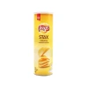 Trợ Giá Khoai Tây Lays Stax 70g 100g 150g Đủ Vị Mới Giảm Giá Đến 20 phần trăm Đậm Đà Thơm Ngon Đồ Ăn Vặt Giòn Tan Phù Hợp Mọi Lứa Tuổi Giá 23.656 VND 3