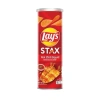 Trợ Giá Khoai Tây Lays Stax 70g 100g 150g Đủ Vị Mới Giảm Giá Đến 20 phần trăm Đậm Đà Thơm Ngon Đồ Ăn Vặt Giòn Tan Phù Hợp Mọi Lứa Tuổi Giá 23.656 VND 4