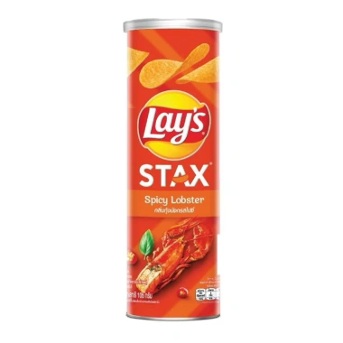 Trợ Giá Khoai Tây Lays Stax 70g 100g 150g Đủ Vị Mới Giảm Giá Đến 20 phần trăm Đậm Đà Thơm Ngon Đồ Ăn Vặt Giòn Tan Phù Hợp Mọi Lứa Tuổi Giá 23.656 VND 5 Trợ Giá Khoai Tây Lays Stax 70g 100g 150g Đủ Vị Mới Giảm Giá Đến 20 phần trăm Đậm Đà Thơm Ngon Đồ Ăn Vặt Giòn Tan Phù Hợp Mọi Lứa Tuổi Giá 23.656 VND 5