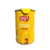 Trợ Giá Khoai Tây Lays Stax 70g 100g 150g Đủ Vị Mới Giảm Giá Đến 20 phần trăm Đậm Đà Thơm Ngon Đồ Ăn Vặt Giòn Tan Phù Hợp Mọi Lứa Tuổi Giá 23.656 VND 8