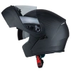 TRỢ GIÁ Mũ Fullface Lật Hàm 2 Kính Royal M179 - Chính Hãng, Bảo Hành 12 Tháng, Giá 669.000 VND 2