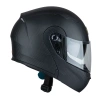 TRỢ GIÁ Mũ Fullface Lật Hàm 2 Kính Royal M179 - Chính Hãng, Bảo Hành 12 Tháng, Giá 669.000 VND 4