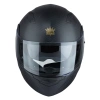 TRỢ GIÁ Mũ Fullface Lật Hàm 2 Kính Royal M179 - Chính Hãng, Bảo Hành 12 Tháng, Giá 669.000 VND 5