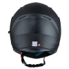 TRỢ GIÁ Mũ Fullface Lật Hàm 2 Kính Royal M179 - Chính Hãng, Bảo Hành 12 Tháng, Giá 669.000 VND 6