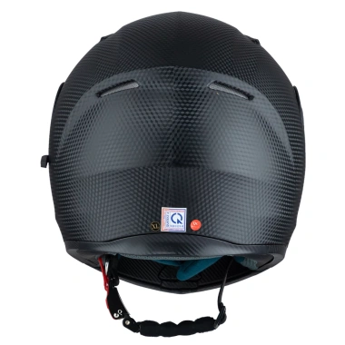 TRỢ GIÁ Mũ Fullface Lật Hàm 2 Kính Royal M179 - Chính Hãng, Bảo Hành 12 Tháng, Giá 669.000 VND 6