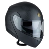 TRỢ GIÁ Mũ Fullface Lật Hàm 2 Kính Royal M179 - Chính Hãng, Bảo Hành 12 Tháng, Giá 669.000 VND 7