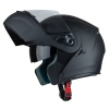 TRỢ GIÁ Mũ Fullface Lật Hàm 2 Kính Royal M179 - Chính Hãng, Bảo Hành 12 Tháng, Giá 669.000 VND 8