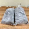 Tro nếp sạch bốc bát hương nhang 67g/bịch - 13.000đ, hương thơm lâu, không tạp 2