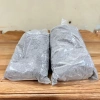 Tro nếp sạch bốc bát hương nhang 67g/bịch - 13.000đ, hương thơm lâu, không tạp 3