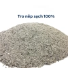 Tro nếp trắng bốc bát hương 100g - Gói 100g, chỉ 8.000đ, giảm từ 10.400đ