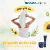 Trợ nhuộm KOCHIE C3 Infusion 150ml Chính Hãng Giá chỉ 228.900₫ màu bền lâu 3