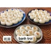 Trôi trắng nhân đậu xanh thơm ngon, giá ưu đãi 105.000 VND, giao hàng nhanh