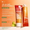 Trọn Bộ Chăm Sóc Da Vitamin C Ngừa Nám, Sáng Da, Chiết Xuất Sơ Ri Cỏ Mềm 1.9 Triệu 7