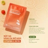 Trọn Bộ Chăm Sóc Da Vitamin C Ngừa Nám, Sáng Da, Chiết Xuất Sơ Ri Cỏ Mềm 1.9 Triệu 9