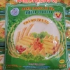 Trọn Bộ Vỏ Bánh Cuốn - Bánh Rế Ngọc Ý, Cuốn Chả Giò, Bò Bía, Đa Nem - Giá chỉ 15.000 (giá gốc 18.300)