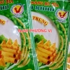 Trọn Bộ Vỏ Bánh Cuốn - Bánh Rế Ngọc Ý, Cuốn Chả Giò, Bò Bía, Đa Nem - Giá chỉ 15.000 (giá gốc 18.300) 2