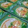 Trọn Bộ Vỏ Bánh Cuốn - Bánh Rế Ngọc Ý, Cuốn Chả Giò, Bò Bía, Đa Nem - Giá chỉ 15.000 (giá gốc 18.300) 3