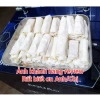 Trọn Bộ Vỏ Bánh Cuốn - Bánh Rế Ngọc Ý, Cuốn Chả Giò, Bò Bía, Đa Nem - Giá chỉ 15.000 (giá gốc 18.300) 4