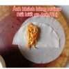Trọn Bộ Vỏ Bánh Cuốn - Bánh Rế Ngọc Ý, Cuốn Chả Giò, Bò Bía, Đa Nem - Giá chỉ 15.000 (giá gốc 18.300) 5