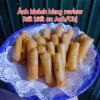 Trọn Bộ Vỏ Bánh Cuốn - Bánh Rế Ngọc Ý, Cuốn Chả Giò, Bò Bía, Đa Nem - Giá chỉ 15.000 (giá gốc 18.300) 6