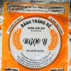Trọn Bộ Vỏ Bánh Cuốn - Bánh Rế Ngọc Ý, Cuốn Chả Giò, Bò Bía, Đa Nem - Giá chỉ 15.000 (giá gốc 18.300) 7