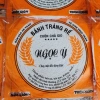 Trọn Bộ Vỏ Bánh Cuốn - Bánh Rế Ngọc Ý, Cuốn Chả Giò, Bò Bía, Đa Nem - Giá chỉ 15.000 (giá gốc 18.300) 8