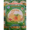 Trọn Bộ Vỏ Bánh Cuốn - Bánh Rế Ngọc Ý, Cuốn Chả Giò, Bò Bía, Đa Nem - Giá chỉ 15.000 (giá gốc 18.300) 10