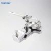 Trống Cowbell DIY Thay Thế - Kẹp Phụ Kiện Thanh Bò, Giá Ưu Đãi 359.700₫