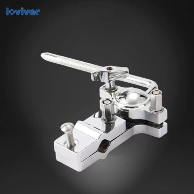 Trống Cowbell DIY Thay Thế - Kẹp Phụ Kiện Thanh Bò, Giá Ưu Đãi 359.700₫ 2 Trống Cowbell DIY Thay Thế - Kẹp Phụ Kiện Thanh Bò, Giá Ưu Đãi 359.700₫ 2