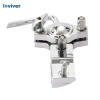 Trống Cowbell DIY Thay Thế - Kẹp Phụ Kiện Thanh Bò, Giá Ưu Đãi 359.700₫ 4