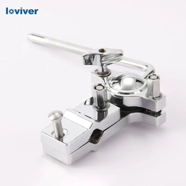 Trống Cowbell DIY Thay Thế - Kẹp Phụ Kiện Thanh Bò, Giá Ưu Đãi 359.700₫ 7 Trống Cowbell DIY Thay Thế - Kẹp Phụ Kiện Thanh Bò, Giá Ưu Đãi 359.700₫ 7
