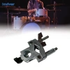 Trống Cymbal Nối Dài - Kẹp Chân Đế Điều Chỉnh, Dành Người Mới Bắt Đầu - 204.600 VND 8