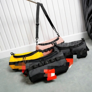 Trống Đeo Chéo Mini Size Nhỏ Đa Màu Sắc - Siêu Nhẹ, Mang Đi Được, Giá 174.000đ