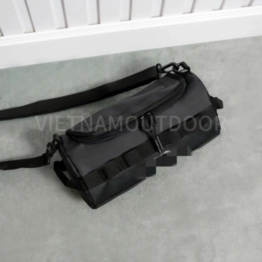 Trống Đeo Chéo Mini Size Nhỏ Đa Màu Sắc - Siêu Nhẹ, Mang Đi Được, Giá 174.000đ