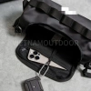Trống Đeo Chéo Mini Size Nhỏ Đa Màu Sắc - Siêu Nhẹ, Mang Đi Được, Giá 174.000đ 5