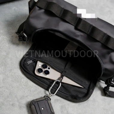 Trống Đeo Chéo Mini Size Nhỏ Đa Màu Sắc - Siêu Nhẹ, Mang Đi Được, Giá 174.000đ 5 Trống Đeo Chéo Mini Size Nhỏ Đa Màu Sắc - Siêu Nhẹ, Mang Đi Được, Giá 174.000đ 5