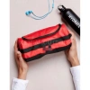 Trống Đeo Chéo Mini Size Nhỏ Đa Màu Sắc - Siêu Nhẹ, Mang Đi Được, Giá 174.000đ 8