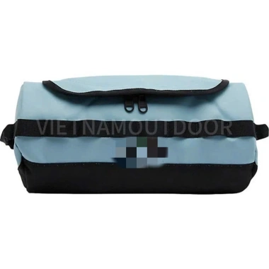 Trống Đeo Chéo Mini Size Nhỏ Đa Màu Sắc - Siêu Nhẹ, Mang Đi Được, Giá 174.000đ
