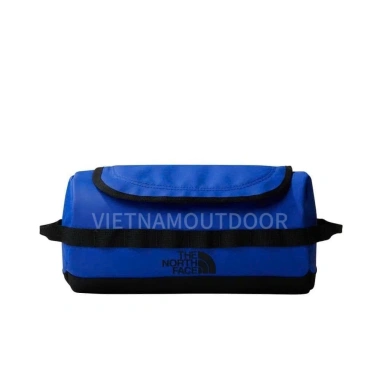 Trống Đeo Chéo Mini Size Nhỏ Đa Màu Sắc - Siêu Nhẹ, Mang Đi Được, Giá 174.000đ