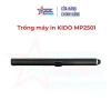 Trống KIDO Mitsu tương thích Ricoh AF 1.018/MP 2.001/2.501/2.591/3.352/2.014 – 50.000 trang, sắc nét, giảm còn 280.000₫ 2