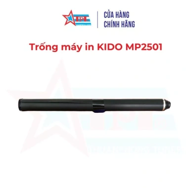 Trống KIDO Mitsu tương thích Ricoh AF 1.018/MP 2.001/2.501/2.591/3.352/2.014 – 50.000 trang, sắc nét, giảm còn 280.000₫ 2 Trống KIDO Mitsu tương thích Ricoh AF 1.018/MP 2.001/2.501/2.591/3.352/2.014 – 50.000 trang, sắc nét, giảm còn 280.000₫ 2