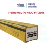 Trống KIDO Mitsu tương thích Ricoh AF 1.018/MP 2.001/2.501/2.591/3.352/2.014 – 50.000 trang, sắc nét, giảm còn 280.000₫ 3