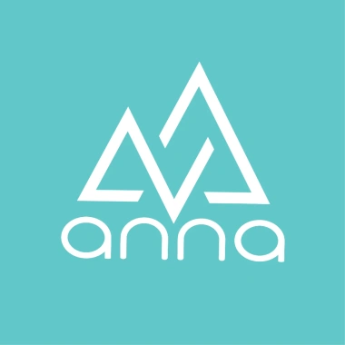 Tròng kính cận ANNA 0-6 độ, chống ánh sáng xanh, tia UV, chỉ 150.000đ