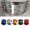 Trống Lỗ Thông Khí Chống Mài Mòn Hợp Kim Nhôm - Phụ Kiện Sửa Chữa Bass, Giá 85.800 VND 4
