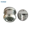 Trống Lỗ Thông Khí Chống Mài Mòn Hợp Kim Nhôm - Phụ Kiện Sửa Chữa Bass, Giá 85.800 VND 5