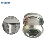 Trống Lỗ Thông Khí Chống Mài Mòn Hợp Kim Nhôm - Phụ Kiện Sửa Chữa Bass, Giá 85.800 VND 6