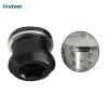 Trống Lỗ Thông Khí Chống Mài Mòn Hợp Kim Nhôm - Phụ Kiện Sửa Chữa Bass, Giá 85.800 VND 9