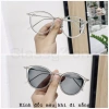 Tròng mắt kính cận loạn Lani cặp Phản quang UV Đổi màu Chống ánh sáng xanh 110k 4